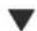 CLARION VT1510E - Функцин КНОК (MOHHTOP B 3aKpbITOM NOLOXeHHN) - 4
