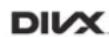 CLARION VT1510E - FUNZIONIVIDEODVD - 5