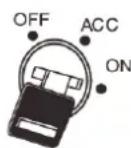 CLARION VT1510E - HANDLING DISCS - 4