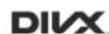 CLARION VT1510E - DVDVIDEO FEATURES - 5