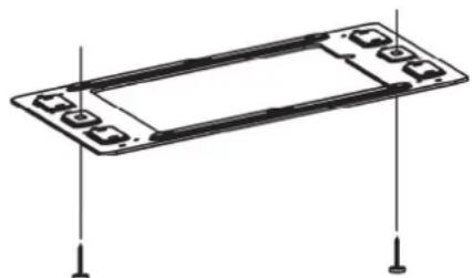 CLARION VT1510E - YcmaHObume nomolouhblu KpoHumeu H u npoloxume Ka6enu. - 2
