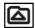 CLARION VT1510E - MP3-Symbole - 1