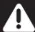 THULE Cadence Bicycle Trailer - GENERAL SAFETY INSTRUCTIONS - 1