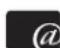 THULE Cadence Bicycle Trailer - Weather - 2