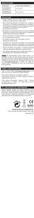 INSCRITADAS Atividade: LRF de 08/03/2017 Transporte de beneficiariam Transporte de beneficiariam Transporte de beneficiariam 2017.04.01.00 2017.04.01.01 2017.04.01.02 2017.04.01.03 2017.04.01.04 2017.04.01.05 2017.04.01.06 2017.04.01.07 2017.04.01.08 2017.04.01.09 2017.04.01.10 2017.04.01.11 2017.04.01.12 2017.04.01.13 2017.04.01.14 2017.04.01.15 2017.04.01.16 2017.04.01.17 2017.04.01.18 2017.04.01.19 2017.04.01.20 2017.04.01.21 2017.04.01.22 2017.04.01.23 2017.04.01.24 2017.04.01.25 2017.04.01.26 2017.04.01.27 2017.04.01.28 2017.04.01.29 2017.04.01.30 2017.04.01.31 2017.04.01.32 2017.04.01.33 2017.04.01.34 2017.04.01.35 2017.04.01.36 2017.04.01.37 2017.04.01.38 2017.04.01.39 2017.04.01.40 2017.04.01.41 2017.04.01.42 2017.04.01.43 2017.04.01.44 2017.04.01.45 2017.04.01.46 2017.04.01.47 2017.04.01.48 2017.04.01.49 2017.04.01.50 2017.04.01.51 2017.04.01.52 2017.04.01.53 2017.04.01.54 2017.04.01.55 2017.04.01.56 2017.04. 56-58-66-68-69-69-69-69-69-69-69-69-69-69-69-69-69-69-69-69-69-69-69-69-69-69-69-69-69-69-69-69-69-69-69-69-69-69 - 56-58-66-68-69-69-69-69-69-69-69-69-69-69-69-69-69-69-69-69-69-69-69-69 - 56-58-66-68-69-69-69-69-69-69-69-69-68-68-68-68-68-68-68-68-68-68-68-68-68 - 56-58-66, 58-58-68, 58-58-68, 58-58-68, 58-58-68, 58-58-68, 58-58 - 58 - 58 - 58 - 58 - 58 - 58 - 58 - 58 - 58 - 58 - 58 - 58 - 58 - 58 - 58 - 58 - 58 - 58 - 58 - 58 - 58 - 58 - 58 - 58 - 58 - PROVISIONAL LRF de trans location de la persona e de serio de la persona e de serio de la persona e de serio de la persona e de serio de la persona e de serio de la persona e de serio de la persona e de serio de la persona e de serio de la persona e de serio de la persona e de serio de la persona e de serio de la persona e de serio de la persona e de serio de la persona e de serio de la persona e de serio de l'aperto para o itemo da parte e itemo da parte e itemo da parte e itemo da parte e itemo da parte e itemo da parte e itemo da parte e itemo da parte e itemo da parte e itemo da parte e itemo da parte e itemo da parte e itemo da parte e itemo da parte e itemo da parte e itemo da parte e itemo da parte e itemo da parte e itemo da parte e itemo da parte e itemo da parte a parte a parte a parte a parte a parte a parte a parte a parte a parte a parte a parte a parte a parte a parte a parte a parte a parte a parte a parte a parte a parte a parte a parte a parte a parte a parte a parte a parte a parte a parte a parte a parte a parte a parte a parte a parte a parte a parte a parte a parte a parte a parte a parte a parte a parte a parte a parte a parte a parte a parte b parte a parte b parte b parte b parte b parte b parte b parte b parte b parte b parte b parte b parte b parte b parte b parte b parte b parte b parte b parte b parte b parte b parte b parte b parte b parte b parte b parte b parte b parte b parte b parte b parte b parte b parte b parte b parte b parte b parte b parte b parte b parte b parte b parte b parte b parte b parte b parte b parte b parte b parte b parte corte d'aperto para o itemo da parte e itemo da parte e itemo da parte e itemo da parte e itemo da parte e itemo da parte e itemo da parte e itemo da parte e itemo da parte e itemo da parte e itemo da parte e itemo da parte e itemo da parte e itemo da parte e itemo da ante perto para o itemo da ante perto para o itemo da ante perto para o itemo da ante perto para o itemo da ante perto para o itemo da ante perto para o itemo da ante perto para o itemo da ante perto para o itemo da ante perto para o itemo da ante perto para o itemo da ante perto para o itemo da ante perto para o itemo da ante perto para o itemo daante perto para o itemo da ante perto para o itemo da ante perto para o itemo da ante perto para o itemo da ante perto para o itemo da ante perto para o itemo da ante perto para o itemo da ante perto para o itemo da ante perto para o itemo da ante perto para o itemo da ante perto para o itemo da ante perto para o itemo da ante perto para a ante perto para o itemo da ante perto para o itemo da ante perto para o itemo da ante perto para o itemo da ante perto para o itemo da ante perto para o itemo da ante perto para o itemo da ante perto para o itemo da ante perto para o itemo da ante perto para o itemo da ante perto para o itemo da ante perto para o itemo da ante perto par a ante perto para o itemo da ante perto para o itemo da ante perto para o itemo da ante perto para o itemo da ante perto para o itemo da ante perto para o itemo da ante perto para o itemo da ante perto para o itemo da ante perto para o itemo da ante perto para o itemo da ante perto para o itemo da ante perto para o itemo da ante peroa portato por a ante perto para o itemo do portato por a ante perto para o itemo do portato por a ante perto para o itemo do portato por a ante perto para o itemo do portato por a ante perto para o itemo do portato por a ante perto para o itemo do portato por a ante perto para o itemo do portato por a ante perto para o itemo do portato por a ante perto para o itemo do portato pora ante perto para o itemo do portato por a ante perto para o itemo do portato por a ante perto para o itemo do portato por a ante perto para o itemo do portato por a ante perto para o itemo do portato por a ante perto para o itemo do portato por a ante perto para o itemo do portato por a ante perto para o itemo do portato por a ante pertopara portato por a ante perto para o itemo do portato por a ante perto para o itemo do portato por a ante perto para o itemo do portato por a ante perto para o itemo do portato por a ante perto para o itemo do portato por a ante perto para o itemo do portato por a ante perto para o itemo do portato por a ante perto para o itemo do portato por an ante perto para o itemo do portato por a ante perto para o itemo do portato por a ante perto para o itemo do portato por a ante perto para o itemo do portato por a ante perto para o itemo do portato por a ante perto para o itemo do portato por a ante perto para o itemo do portato por a ante perto para o itemo do portato por a ante pertoPara portato por a ante perto para oitemi no portato por a ante perto para oitemi no portato por a ante perto para oitemi no portato por a ante perto para oitemi no portato por a ante perto para oitemi no portato por a ante perto para oitemi no portato por a ante perto para oitemi no portato por a ante perto para oitemi no portato por a ante perto para oitemi no portato pora ante perto para oitemi no portato pora ante perto para oitemi no portato pora ante perto para oitemi no portato pora ante perto para oitemi no portato pora ante perto para oitemi no portato pora ante perto para oitemi no portato pora ante perto para oitemi no portato pora ante perto para oitemi no portato pora ante pertopara portato por a ante perto para oitemi no portato pora ante pertopara portato por a ante perto para oitemi no portato pora ante pertopara portato por a ante perto para oitemi no portato pora ante pertopara portato por a ante perto para oitemi no portato pora ante pertopara portato por a ante perto para oitemi no portato pora ante pertopara portato pora ante pertopara portato pora ante pertopara portato pora ante pertopara portato pora ante pertopara portato pora ante pertopara portato pora ante pertopara portato pora ante n° 33/33/33/33/33/33/33/33/33/33/33/33/33/33/33/33/33/33/33/33/33/33/33/33/33/33/33/33/33/33/33/33/33/33/ 5 CE RS RACUAROS RS RACUAROS RS RACUAROS RS RACUAROS RS RACUAROS RS RACUAROS RS RACUAROS RS RACUAROS RS RACUAROS RS RACUAROS RS RACUAROS RS RACUAROS RS RACUAROS RS RACUAROS RS RACUAROS RS RACUAROS RS RACUAROS RS RAC URBRAUAROS RS RACUAROS RS RACUAROS RS RACUAROS RS RACUAROS RS RACUAROS RS RACUAROS RS RACUAROS RS RACUAROS RS RACUAROS RS RACUAROS RS RACUAROS RS RACUAROS RS RACUAROS RS RACUAROS RS RACUAROS RS RACUAROSRS RAC URBRAUAROS RS RAC URBRAUAROS RS RAC URBRAUAROS RS RAC URBRAUAROS RS RAC URBRAUAROS RS RAC URBRAUAROS RS RAC URBRAUAROS RS RAC URBRAUAROS RS RAC URBRAUAROS RS RAC URBRAUAROS RS RAC URBRAUAROS RS RAC URBRAUAROS RS AURRAUAROS RS AURRAUAROS RS AURRAUAROS RS AURRAUAROS RS AURRAUAROS RS AURRAUAROS RS AURRAUAROS RS AURRAUAROS RS AURRAUAROS RS AURRAUAROS RS AURRAUAROS RS AURRAUAROS RS AURRAUAROS RS AURRAUAROS RS AURRAUUAROS RS AURRAUAROS RS AURRAUAROS RS AURRAUAROS RS AURRAUAROS RS AURRAUAROS RS AURRAUAROS RS AURRAUAROS RS AURRAUAROS RS AURRAUAROS RS AURRAUAROS RS AURRAUAROS RS AURRAUAROS RS AURRAUAROS RS AURRAUAROISRS AURRAUAROSRS AURRAUAROSRS AURRAUAROSRS AURRAUAROSRS AURRAUAROSRS AURRAUAROSRS AURRAUAROSRS AURRAUAROSRS AURRAUAROSRS AURRAUAROSRS AURRAUAROSRS AURRAUAROSRS AURRAUAROSRS AURRAUAROSRS AURRAUAROSRSAURRAUAROSRSAURRAUAROSRSAURRAUAROSRSAURRAUAROSRSAURRAUAROSRSAURRAUAROSRSAURRAUAROSRSAURRAUAROSRSAURRAUAROSRSAURRAUAROSRSAURRAUAROSRSAURRAUAROSRSAURRAUAROSRSAURRAUAROSRSAURSAURRAUAROSRSAURRAUAROSRSAURRAUAROSRSAURRAUAROSRSAURRAUAROSRSAURRAUAROSRSAURRAUAROSRSAURRAUAROSRSAURRAUAROISRSAURRAUAROISRSAURRAUAROISRSAURRAUAROISRSAURRAUAROISRSAURRAUAROISRSAURRAUAROISRSAURRAUAROISRSAURRAUUABRARAUSRARAUSRARAUSRARAUSRARAUSRARAUSRARAUSRARAUSRARAUSRARAUSRARAUSRARAUSRARAUSRARAUSRARAUSRARAUSRARAUSRARAUSRARAUSRARAUSRARAUSRARAUSRARAUSRARAUSRARAUSRARAUSRARAUSRARAUSRARAUSRARAUSRARAUSRARAUSRARAUSRARAUSRSARAUSRARAUSRARAUSRARAUSRARAUSRARAUSRARAUSRARAUSRARAUSRARAUSRARAUSRARAUSRARAUSRARAUSRARAUSRARAUSRARAUSRARAUSRARAUSRARAUSRARAUSRARAUSRARAUSRARAUSRARAUSRARAUSRARAUSRARAUSRARAUSRARAUSRARAUSRARAUSRARAUSRASAURAUSRASAURAUSRASAURAUSRASAURAUSRASAURAUSRASAURAUSRASAURAUSRASAURAUSRASAURAUSRASAURAUSRASAURAUSRASAURAUSRASAURAUSRASAURAUSRASAURAUSRASAURAUSRASAURAUSAISAISAISAISAISAISAISAISAISAISAISAISAISAISAISAISAISAISAISAISAISAISAISAISAISAISAISAISAISAISAISAISAISAISAISAISAISAISAISAISAISAISAISAISAISAISAISAISAISAISAISAISAISAISAISAISAISAISAISAISAISAISAISAISAISAISAISAISAISAISAISAISAISAISAISAISAISAISAISAISAISAISAISAISAISAISAISAISAISAISAISAISAISAISAISAISAISAISAISAISAISRSAISAISAISAISAISAISAISAISAISAISAISAISAISAISAISAISAISAISAISAISAISAISAISAISAISAISAISAISAISAISAISAISAISAISAISAISAISAISAISAISAISAISAISAISAISAISAISAISAISAISAISAISAISAISAISAISAISAISAISAISAISAISAISAISAISAISRSAISRSAISRSAISRSAISRSAISRSAISRSAISRSAISRSAISRSAISRSAISRSAISRSAISRSAISRSAISRSAISRSAISRSAISRSAISRSAISRSAISRSAISRSAISRSAISRSAISRSAISRSAISRSAISRSAISRSAISRSAISRSAISRSAISRSAISRSAISRSAISRSAISRSAISRSAISRSAISRSAISRSAISRSAISRSAISRSAISRSAISRSAISRSAISRSAISRSAIS RSAISRSAISRSAISRSAISRSAISRSAISRSAISRSAISRSAISRSAISRSAISRSAISRSAISRSAISRSAISRSAISRSAISSARTAISOIRATIISOIRATIISOIRATIISOIRATIISOIRATIISOIRATIISOIRATIISOIRATIISOIRATIISOIRATIISOIRATIISOIRATIISOIRATIISOIRATIISOIRATIISOIRATIISOIRATIISOIRATIISOIRATIISOIRATIISOIRATIISOIRATIISOIRATIISOIRATIISOIRATIISOIRAT IISOIRATIISOIRATIISOIRATIISOIRATIISOIRATIISOIRATIISOIRATIISOIRATIISOIRATIISOIRATIISOIRATIISOIRATIISOIRATIISOIRATIISOIRATIISOIRATIISOIRATIISOIRATIISOIRATIISOIRATIISOIRATIISOIRATIISOIRATIISOIRATIISOIRATi ISO IRISO IRISO IRISO IRISO IRISO IRISO IRISO IRISO IRISO IRISO IRISO IRISO IRISO IRISO IRISO IRISO IRISO IRISO IRISO IRISO IRISO IRISO IRISO IRISO IRISO IRISO IRISO IRISO IRISO IRISO IRISO IRISO IRISO IRISO IRISO IRISO IRISO IRISO IRISO IRISO IRISO IRISO IRISO IRISO IRISO IRISO IRISO IRISO IRISO IRISO IRISTORATO IRISO IRISTORATO IRISTORATO IRISTORATO IRISTORATO IRISTORATO IRISTORATO IRISTORATO IRISTORATO IRISTORATO IRISTORATO IRISTORATO IRISTORATO IRISTORATO IRISTORATO IRISTORATO IRISTORATO IRISTORATO IRISTORATO IRISTORATO IRISTORATO IRISTORATO IRISTORATO IRISTORATO IRISTORATO IRISTORATO IRISTORUTO IRISTORATO IRISTORATO IRISTORATO IRISTORATO IRISTORATO IRISTORATO IRISTORATO IRISTORATO IRISTORATO IRISTORATO IRISTORATO IRISTORATO IRISTORATO IRISTORATO IRISTORATO IRISTORATO IRISTORATO IRISTORATO IRISTORATO IRISTORATO IRISTORATO IRISTORATO IRISTORATO IRISTORATO IRISTOROTO IRISTORATO IRISTORATO IRISTORATO IRISTORATO IRISTORATO IRISTORATO IRISTORATO IRISTORATO IRISTORATO IRISTORATO IRISTORATO IRISTORATO IRISTORATO IRISTORATO IRISTORATO IRISTORATO IRISTORATO IRISTORATO IRISTORATO IRISTORATO IRISTORATO IRISTORATO IRISTORATO IRISTORATO IRISTORADO IRISTORATO IRISTORATO IRISTORATO IRISTORATO IRISTORATO IRISTORATO IRISTORATO IRISTORATO IRISTORATO IRISTORATO IRISTORATO IRISTORATO IRISTORATO IRISTORATO IRISTORATO IRISTORATO IRISTORATO IRISTORATO IRISTORATO IRISTORATO IRISTORATO IRISTORATO IRISTORATO IRISTORATO IRISTORITO IRISTORATO IRISTORATO IRISTORATO IRISTORATO IRISTORATO IRISTORATO IRISTORATO IRISTORATO IRISTORATO IRISTORATO IRISTORATO IRISTORATO IRISTORATO IRISTORATO IRISTORATO IRISTORATO IRISTORATO IRISTORATO IRISTORATO IRISTORATO IRISTORATO IRISTORATO IRISTORSAUERSORATORIOIRATORIOIRATORIOIRATORIOIRATORIOIRATORIOIRATORIOIRATORIOIRATORIOIRATORIOIRATORIOIRATORIOIRATORIOIRATORIOIRATORIOIRATORIOIRATORIOIRATORIOIRATORIOIRATORIOIRATORIOIRATORIOIRATORIOIRATORIOIRATORIOIRATORIOIRATORIOIRATORIOIRATORIOIRATORIOIRATORIOIRATORIOIRATORIOIRATORIOIRITORIOIRATORIOIRATORIOIRATORIOIRATORIOIRATORIOIRATORIOIRATORIOIRATORIOIRATORIOIRATORIOIRATORIOIRATORIOIRATORIOIRATORIOIRATORIOIRATORIOIRATORIOIRATORIOIRATORIOIRATORIOIRATORIOIRATORIOIRATORIOIRATORIOIRATORIOIRATORIOIRATORIOIRATORIOIRATORIOIRATORIOIRATORIOIRATORIOIRATORIOSAIRETORATORIOIRETORATORIOIRETORATORIOIRETORATORIOIRETORATORIOIRETORATORIOIRETORATORIOIRETORATORIOIRETORATORIOIRETORATORIOIRETORATORIOIRETORATORIOIRETORATORIOIRETORATORIOIRETORATORIOIRETORATORIOIRETORATORIOIRETORATORIOIRETORATORIOIRETORATORIOIRETORATORIOIRETORATORIOIRETORATORIOIRETORATORIOIRETORATORIOIRETORATORIOSAIRETORATORIAIRETORATORIAIRETORATORIAIRETORATORIAIRETORATORIAIRETORATORIAIRETORATORIAIRETORATORIAIRETORATORIAIRETORATORIAIRETORATORIAIRETORATORIAIRETORATORIAIRETORATORIAIRETORATORIAIRETORATORIAIRETORATORIAIRETORATORIAIRETORATORIAIRETORATORIAIRETORATORIAIRETORATORIAIRETORATORIAIRETORATORIAIRETORATORIAIRETORATORIALTAIRETORATORIAIRETORATORIAIRETORATORIAIRETORATORIAIRETORATORIAIRETORATORIAIRETORATORIAIRETORATORIAIRETORATORIAIRETORATORIAIRETORATORIAIRETORATORIAIRETORATORIAIRETORATORIAIRETORATORIAIRETORATORIAIRETORATORIAIRETORATORIAIRETORATORIAIRETORATORIAIRETORATORIAIRETORATORIAIRETORATORIAIRETORATORIAIRETORATORIASRETERSORADORIORIDITORADORIORIDITORADORIORIDITORADORIORIDITORADORIORIDITORADORIORIDITORADORIORIDITORADORIORIDITORADORIORIDITORADORIORIDITORADORIORIDITORADORIORIDITORADORIORIDITORADORIORIDITORADORIORIDITORADORIORIDITORADORIORIDITORADORIORIDITORADORIORIDITORADORIORIDITORADORIORIDITORADORIORIDITORADORIORIDITORADORIORIDITORADORIORIDITORADORIORIDITHSERTARRIBERTARRIBERTARRIBERTARRIBERTARRIBERTARRIBERTARRIBERTARRIBERTARRIBERTARRIBERTARRIBERTARRIBERTARRIBERTARRIBERTARRIBERTARRIBERTARRIBERTARRIBERTARRIBERTARRIBERTARRIBERTARRIBERTARRIBERTARRIBERTARRIBERTARRIBERTARRIBERTARRIBERTARRIBERTARRIBERTARRIBERTARRIBERTARRIBERTARRIBENTARRIBERTARRIBERTARRIBERTARRIBERTARRIBERTARRIBERTARRIBERTARRIBERTARRIBERTARRIBERTARRIBERTARRIBERTARRIBERTARRIBERTARRIBERTARRIBERTARRIBERTARRIBERTARRIBERTARRIBERTARRIBERTARRIBERTARRIBERTARRIBERTARRIBERTARRIBERTARRIBERTARRIBERTARRIBERTARRIBERTARRIBERTARRIBERTARRIBERTRRRTARRIBERTRRRTARRIBERTRRRTARRIBERTRRRTARRIBERTRRRTARRIBERTRRRTARRIBERTRRRTARRIBERTRRRTARRIBERTRRRTARRIBERTRRRTARRIBERTRRRTARRIBERTRRRTARRIBERTRRRTARRIBERTRRRTARRIBERTRRRTARRIBERTRRRTARRIBERTRRRTARRIBERTRRRTARRIBERTRRRTARRIBERTRRRTARRIBERTRRSTARRIBERTRRSTARRIBERTRRSTARRIBERTRRSTARRIBERTRRSTARRIBERTRRSTARRIBERTRRSTARRIBERTRRSTARRIBERTRRSTARRIBERTRRSTARRIBERTRRSTARRIBERTRRSTARRBETRRSTARRBETRRSTARRBETRRSTARRBETRRSTARRBETRRSTARRBETRRSTARRBETRRSTARRBETRRSTARRBETRRSTARRBETRRSTARRBETRRSTARRBETRRSTARRBETRRSTARRBETRRSTARRBETRRSTARRBETRRSTARRBETRRSTARRBETRRSTARRBETRRSTARRBETRRSTARRBUTTERRASTTRABUSTTRABUSTTRABUSTTRABUSTTRABUSTTRABUSTTRABUSTTRABUSTTRABUSTTRABUSTTRABUSTTRABUSTTRABUSTTRABUSTTRABUSTTRABUSTTRABUSTTRABUSTTRABUSTTRABUSTTRABUSTTRABUSTTRABUSTTRABUSTTRABUSTTRABUSTTRABUSTTRABUSTTRABUSTTRABUSTTRABUSTTRABUSTTRABUSTTRABUST TRABUSTTRABUSTTRABUSTTRABUSTTRABUSTTRABUSTTRABUSTTRABUSTTRABUSTTRABUSTTRABUSTTRABUSTTRABUSTTRABUSTTRABUSTTRABUSTTRABUSTTRABUSTTRABUSTTRABUSTTRABUSTTRABUSTTRABUSTTRABUSTTRABUSTTRABUSTTRABUSTTRABUSTTRABUSTTRABUSTTRABUSTTRABUSTTRABUSTTRABBUTTERRASTTRABBUTTERRASTTRABBUTTERRASTTRABBUTTERRASTTRABBUTTERRASTTRABBUTTERRASTTRABBUTTERRASTTRABBUTTERRASTTRABBUTTERRASTTRABBUTTERRASTTRABBUTTERRASTTRABBUTTERRASTTRABBUTTERRASTTRABBUTTERRASTTRABBUTTERRASTTRABBUTTERRASTTRABBUTTERRASTTRABBUT TERRASTTRABBUTTERRASTTRABBUTTERRASTTRABBUTTERRASTTRABBUTTERRASTTRABBUTTERRASTTRABBUTTERRASTTRABBUTTERRASTTRABBUTTERRASTTRABBUTTERRASTTRABBUTTERRASTTRABBUTTERRASTTRABBUTTERRASTTRABBUTTERRASTTRABBUTTERRASTTRABBUTTERRAST TRABBUTTERRAST TRABBUTTERRAST TRABBUTTERRAST TRABBUTTERRAST TRABBUTTERRAST TRABBUTTERRAST TRABBUTTERRAST TRABBUTTERRAST TRABBUTTERRAST TRABBUTTERRAST TRABBUTTERRAST TRABBUTTERRAST TRABBUTTERRAST TRABBUTTERRAST TRABBUTTERRAST TRABBUTTERRAST TRABBUTT