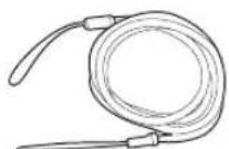 WACOM PL 900 - PACKUNGsinHALT - 6