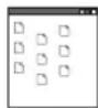 WACOM PL 900 - BASIC PEN OPERATIONS - 5