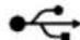 WACOM PL 900 - ANBRINGUNG DES USB-KABELS - 1