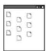 WACOM PL 900 - GRUNDFUNKTIONEN DES STIFTES - 4