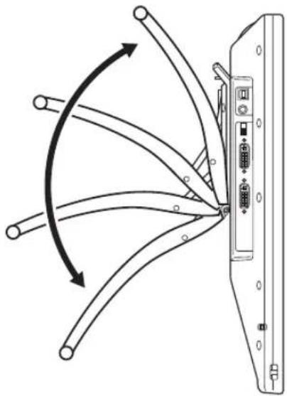 WACOM PL 900 - ATTENTION - 1