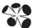 WACOM PL 900 - Wacom Korea Co., Ltd. - 1