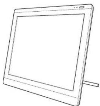 WACOM PL 900 - PACKUNGsinHALT - 1