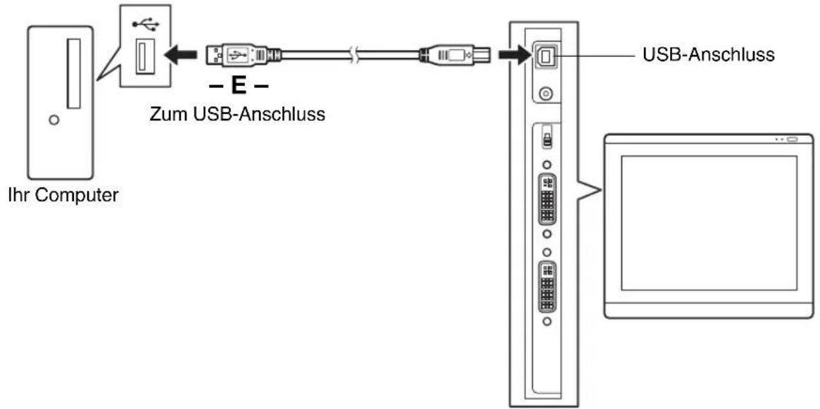 WACOM PL 900 - KABELDIAGRAMM FÜR DAS STIFTTABLETT - 1