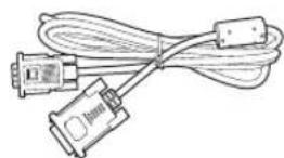 WACOM PL 900 - PACKUNGsinHALT - 7
