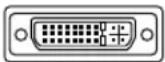 WACOM PL 900 - ÉTAPE 1 : INSTALLATION DE L'ÉCRAN LCD - 1