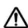 WACOM PL 900 - Do not use or store the pen display where: - 1
