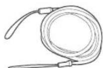 WACOM PL 900 - CONTENU DE L'EMBALLAGE - 6