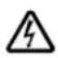 WACOM PL 900 - PRECAUTIONS - 3