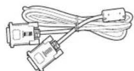 WACOM PL 900 - CONTENU DE L'EMBALLAGE - 7