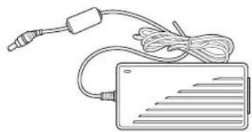 WACOM PL 900 - PACKUNGsinHALT - 2