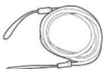 WACOM PL 900 - PACKAGE CONTENTS - 5