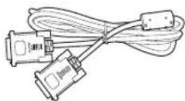 WACOM PL 900 - PACKUNGsinHALT - 9