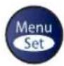BROTHER FAX2825 - Touches de navigation - 2