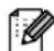 BROTHER FAX2825 - Configuration pour réception par relève (minuterie) - 1