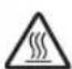 BROTHER FAX2825 - ATTENTION - 2