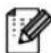 BROTHER FAX2825 - Fonctions du logiciel et du réseau (MFC-7225N uniquement) - 1