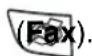 BROTHER FAX2825 - REMARQUE - 1