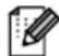 BROTHER FAX2825 - Comment voir la documentation (Pour Windows®) - 2