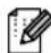 BROTHER FAX2825 - Chargement de document - 1