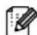BROTHER FAX2825 - Numérotation par numéro abrégé - 2