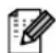 BROTHER FAX2825 - REMARQUE - 2
