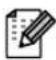 BROTHER FAX2825 - Courier - 6