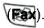 BROTHER FAX2825 - Fax en différé - 1