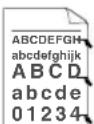 BROTHER FAX2825 - Si votre appareil présente des difficultés de fonctionnement - 11