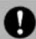 BROTHER FAX2825 - ATTENTION - 3