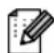 BROTHER FAX2825 - Désactivation de la fonction Sécurité mémoire - 1