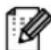 BROTHER FAX2825 - Configuration du mot de passe - 1