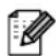 BROTHER FAX2825 - Numérotation par monotouche/numéro abrégé - 1