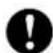 BROTHER FAX2825 - Courier - 4