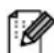 BROTHER FAX2825 - Personnalisation du rapport de vérification de transmission - 1