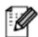 BROTHER FAX2825 - Transfert des fax à votre PC (MFC-7225N uniquement) - 1