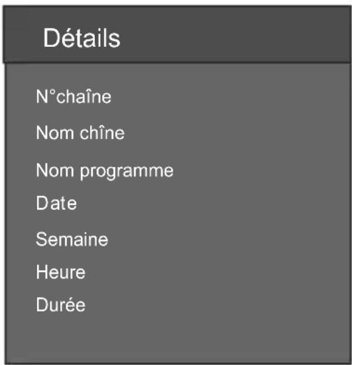 SCHNEIDER Feeling's - Visionner les émissions enregistrées - 2