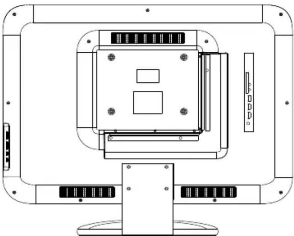 SCHNEIDER Feeling's - Wall Mounting Instructions - 1