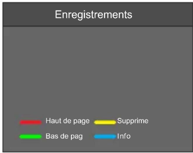 SCHNEIDER Feeling's - Visionner les émissions enregistrées - 1