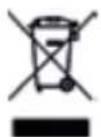 SODASTREAM Power - UNION EUROPEENNE - 1