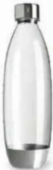 SODASTREAM Power - CONTENU - 1